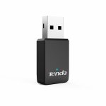 U9 AC650 Wireless Db Wless Adapter