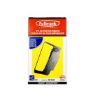 ERC30 34 Black Ribbon Fullmark