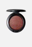MAC Extra Dimension Blush - Hard To Get