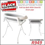 Black Friday 35