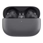 Lenovo X9 Edition Tws Business Earbuds 4XD1R31390