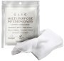 Olio Multi-Purpose Infusion Bags - Corn Fibre