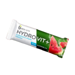 Hydrovit+ Water Enhancer - 12 X Watermelon