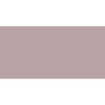 Soft Pastel - Nearly Neutral Warm Red NR4