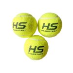 Tennis Balls
