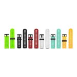 FENIX Killer Deals 26MM Silicone Strap For Garmin 3 5X 6X 6X Pro Tactix - Best Bargains Online