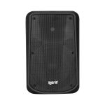 Hybrid Speaker PB12N 12 200W+HT40 Plastic