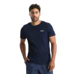Capestorm Men's Essential Running Tee