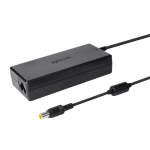 CL640 90W Home Laptop Charger For Lenovo