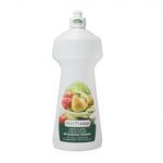 Cream Scrub Apple & Pear 750ML