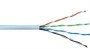 Netix CAT5E Utp Copper Clad Aluminium Cable