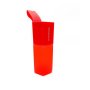 Portable Multi-function Juicer & Blender USB Charging