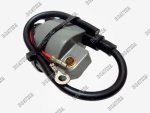 Yamaha Ignition Coil 55B 75 85HP