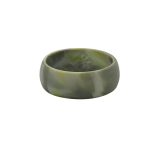 Nano Men's Silicone Rings - Desert Storm 8