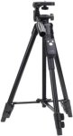 Tripod With Remote
