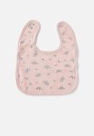 Cotton On The Baby Bib - Zephyr ditsy Folk Floral