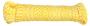 Fragram - 7MM X 30M Ski Rope TOOR1415