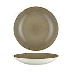 - Mountain Grey - Coupe Bowl - 29.5CM 12 - NG4522-30GY