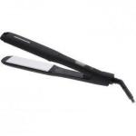 Brasil Cacau Accelerator Pro 38mm Hair Iron
