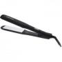 Brasil Cacau Accelerator Pro 38mm Hair Iron