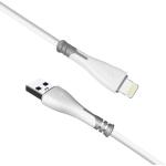 Mobile Bits Retail L ning Cable
