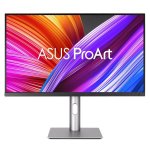 Asus Proart PA279CRV 27" 4K Uhd Professional Monitor