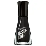 Insta Dri 9.17ML - Black To Black