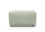 Sofa Side - Knit - Dune - 105CM X 31CM