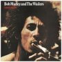 Catch A Fire   Vinyl Record