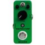 Mooer Repeater : Digital Delay Pedal