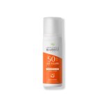 Sunscreen Lotion SPF50 – 100 Ml