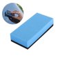 Car Care Waxing Coating Sponge Pad 2PCS