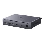 UGreen 10-IN-1 Thunderbolt 5DOCKING Station