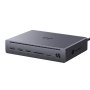 UGreen 10-IN-1 Thunderbolt 5DOCKING Station