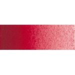 Artist& 39 S Watercolour Paint - 15ML - Rose Madder Hue