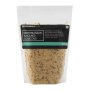 Mediterranean Flavoured Couscous 250 G