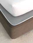 Linen House Bedwrap