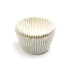 Muffin Cup Jumbo – Bleached