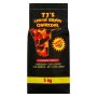 Charcoal 5KG