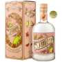 Juno Handcrafted Gin 500ML - 6