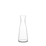 Atelier Crystal Carafe 100ML By Luigi Bormioli