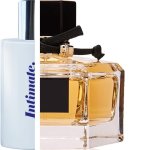 Gucci - Flora Impression Intimate