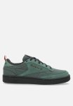 Reebok Club C 85