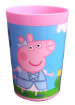 Trek Stack Tumbler