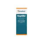 Septilin Syrup 200ML