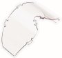 Jtusa Spectra Single Paintball Mask Lens