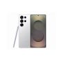 Samsung Galaxy S25 Ultra 256GB Dual Sim -white Silver Certified Pre-owned