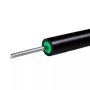 Nemtek Ht Underground Cable 2.5MM X 100M