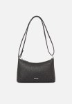 Calvin Klein Ck Must Conv Crossbody_mono - Black Monogram