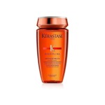 K Rastase Discipline Bain Ol O-relax Shampoo 250ML